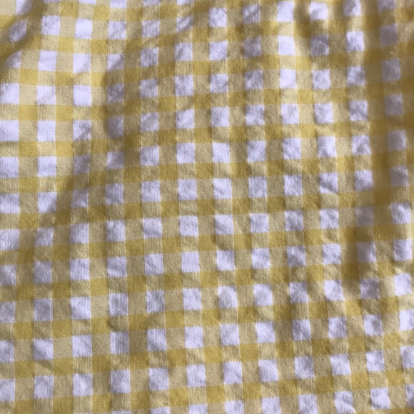 SALE!!! Old Navy shorts - Picture 5 of 5